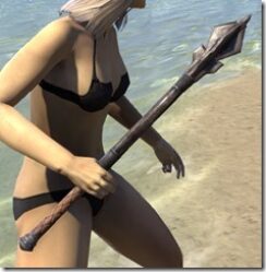 Breton-Steel-Mace-2_thumb.jpg