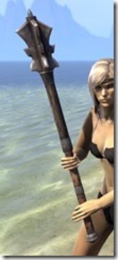 Breton-Steel-Maul_thumb.jpg