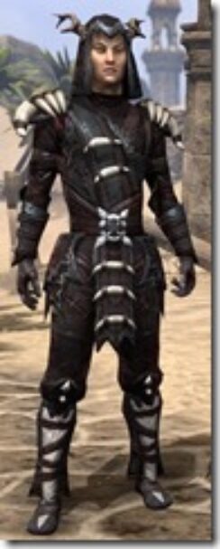 Briarheart-Male-Front_thumb.jpg