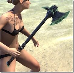 Buoyant-Armiger-Iron-Axe-2_thumb.jpg