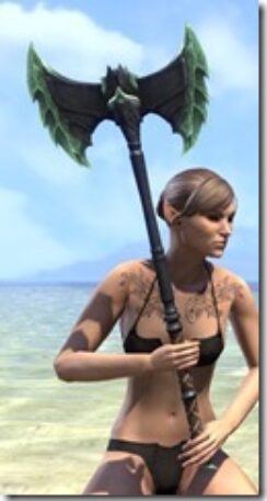 Buoyant-Armiger-Iron-Battle-Axe-2_thumb.jpg