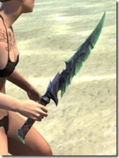 Buoyant-Armiger-Iron-Dagger-2_thumb.jpg