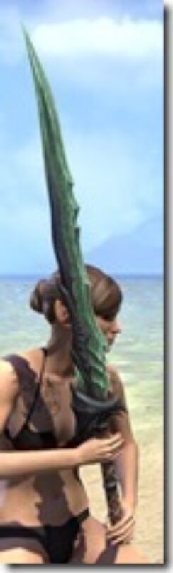 Buoyant-Armiger-Iron-Greatsword-2_thumb.jpg
