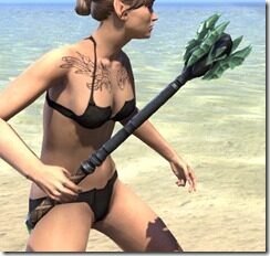 Buoyant-Armiger-Iron-Mace-2_thumb.jpg