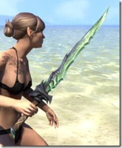 Buoyant-Armiger-Iron-Sword-2_thumb.jpg