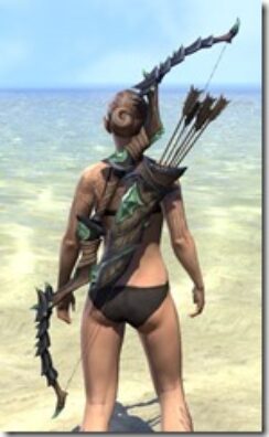 Buoyant-Armiger-Maple-Bow_thumb.jpg