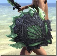Buoyant-Armiger-Maple-Shield-2_thumb.jpg