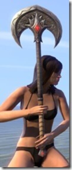 Celestial-Iron-Battle-Axe_thumb.jpg