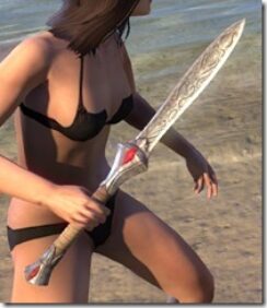 Celestial-Iron-Dagger-2_thumb.jpg