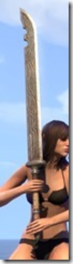 Celestial-Iron-Greatsword_thumb.jpg