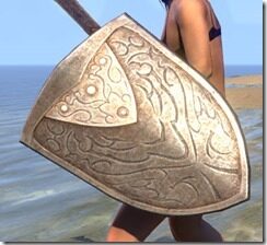 Celestial-Maple-Shield_thumb.jpg