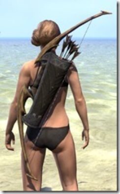 Daedric-Beech-Bow_thumb.jpg
