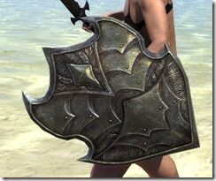 Daedric-Beech-Shield-2_thumb.jpg