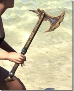 Daedric-Dwarven-Axe-2_thumb.jpg