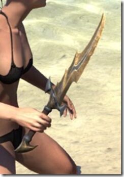 Daedric-Dwarven-Dagger-2_thumb.jpg