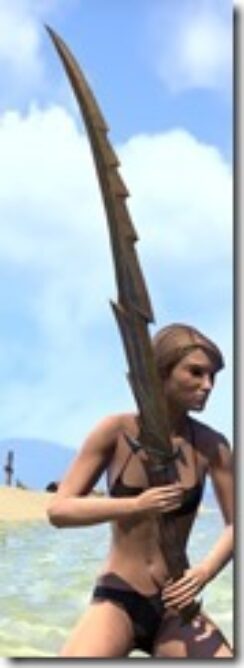 Daedric-Dwarven-Greatsword-2_thumb.jpg
