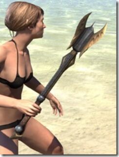Daedric-Dwarven-Mace-2_thumb.jpg