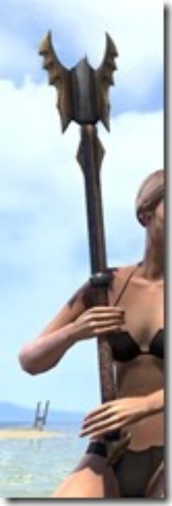 Daedric-Dwarven-Maul-2_thumb.jpg