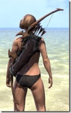Daedric-Hickory-Bow_thumb.jpg