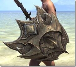 Daedric-Hickory-Shield-2_thumb.jpg