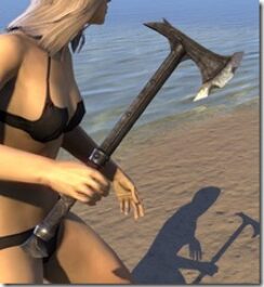 Daedric-Iron-Axe-2_thumb.jpg