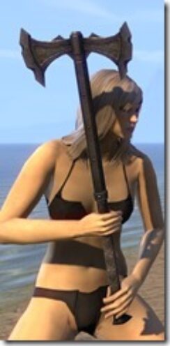 Daedric-Iron-Battle-Axe_thumb.jpg