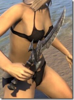 Daedric-Iron-Dagger-2_thumb.jpg