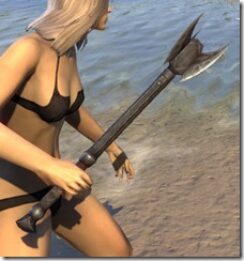 Daedric-Iron-Mace-2_thumb.jpg