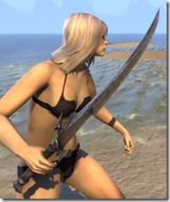 Daedric-Iron-Sword-2_thumb.jpg