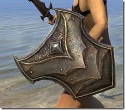 Daedric-Maple-Shield_thumb.jpg