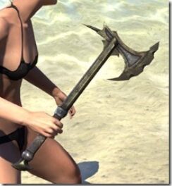 Daedric-Orichalc-Axe-2_thumb.jpg