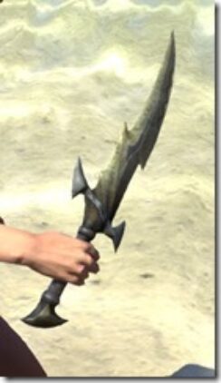 Daedric-Orichalc-Dagger-2_thumb.jpg
