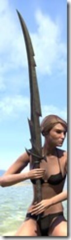 Daedric-Orichalc-Greatsword-2_thumb.jpg