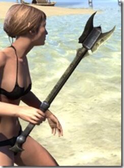 Daedric-Orichalc-Mace-2_thumb.jpg