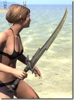 Daedric-Orichalc-Sword-2_thumb.jpg