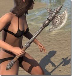 Daggerfall-Covenant-Iron-Axe-2_thumb.jpg