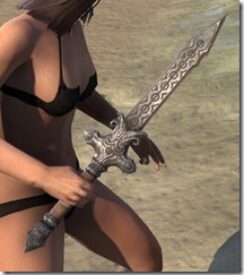 Daggerfall-Covenant-Iron-Dagger-2_thumb.jpg