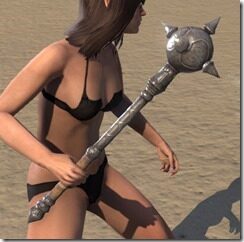 Daggerfall-Covenant-Iron-Mace-2_thumb.jpg