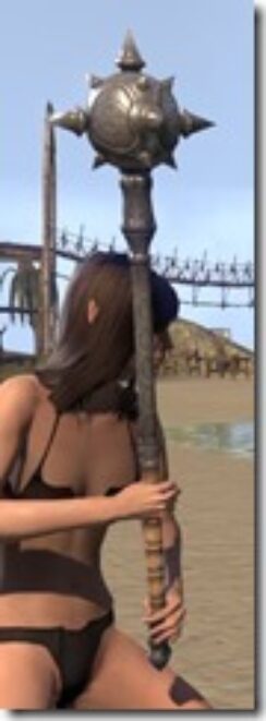 Daggerfall-Covenant-Iron-Maul-2_thumb.jpg