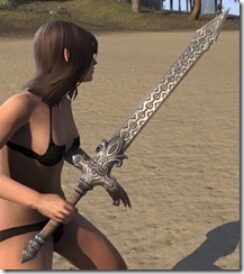 Daggerfall-Covenant-Iron-Sword-2_thumb.jpg