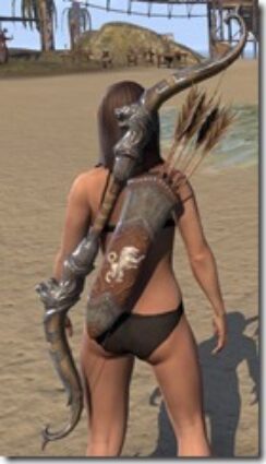 Daggerfall-Covenant-Maple-Bow_thumb.jpg