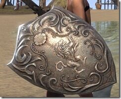 Daggerfall-Covenant-Maple-Shield-2_thumb.jpg