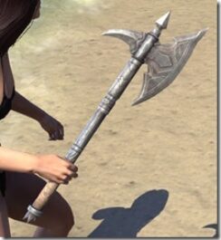 Dark-Brotherhood-Iron-Axe-2_thumb.jpg