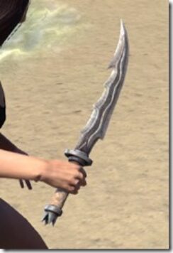 Dark-Brotherhood-Iron-Dagger-2_thumb.jpg