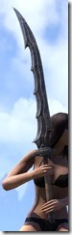 Dark-Brotherhood-Iron-Greatsword_thumb.jpg