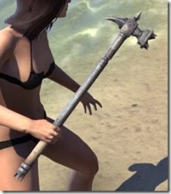 Dark-Brotherhood-Iron-Mace-2_thumb.jpg