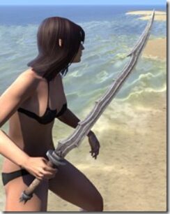 Dark-Brotherhood-Iron-Sword-2_thumb.jpg