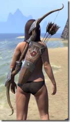 Dark-Brotherhood-Maple-Bow-2_thumb.jpg