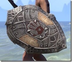 Dark-Brotherhood-Maple-Shield_thumb.jpg