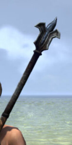 Dark Elf 2